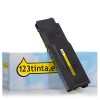 Xerox 106R03501 toner amarillo (marca 123tinta)