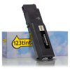 Xerox 106R03528 toner negro XXL (marca 123tinta) 048149 - 1
