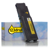 Xerox 106R03529 toner amarillo XXL (marca 123tinta)