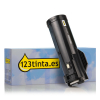 Xerox 106R03580 toner negro (marca 123tinta) 048157 - 1