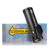 Xerox 106R03582 toner negro XL (marca 123tinta) 048159 - 1