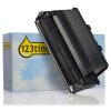 Xerox 106R03622 toner negro XL (marca 123tinta) 048075 - 1