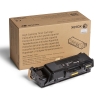 Xerox 106R03622 toner negro XL (original) 048074 - 1