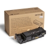 Xerox 106R03624 toner negro XXL (original) 048076 - 1