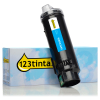 Xerox 106R03690 toner cian XXL (marca 123tinta) 048097 - 1
