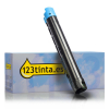 Xerox 106R03740 toner cian XXL (marca 123tinta) 048285 - 1