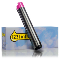 Xerox 106R03759 toner magenta XL (marca 123tinta)