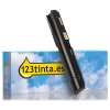 Xerox 106R03761 toner negro (marca 123tinta)