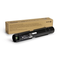 Xerox 106R03761 toner negro (original) 106R03761 048254