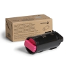 Xerox 106R03871 toner magenta XL (original) 048226 - 1