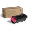 Xerox 106R03874 toner magenta XXL (original) 048232 - 1