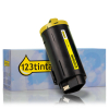 Xerox 106R03875 toner amarillo XXL (marca 123tinta)  048235 - 1