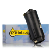 Xerox 106R03876 toner negro XL (marca 123tinta) 048223 - 1