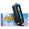 Xerox 106R03896 toner cian (marca 123tinta) 048177 - 1