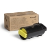 Xerox 106R03898 toner amarillo (original) 048180 - 1