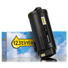 Xerox 106R03899 toner negro (marca 123tinta) 048175 - 1