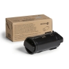 Xerox 106R03899 toner negro (original) 048174 - 1