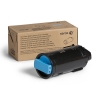 Xerox 106R03932 toner cian XXL (original) 048200 - 1
