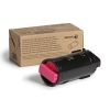 Xerox 106R03933 toner magenta XXL (original) 048202 - 1