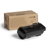 Xerox 106R03935 toner negro XXL (original) 048198 - 1