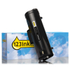Xerox 106R03940 toner negro (marca 123tinta) 048313 - 1