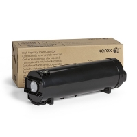 Xerox 106R03942 toner negro XL (original) 106R03942 048314