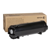 Xerox 106R03944 toner negro XXL (original) 106R03944 048316