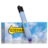 Xerox 106R04038 toner cian (marca 123tinta) 048351 - 1