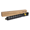 Xerox 106R04040 toner amarillo (original) 048354 - 1