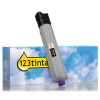 Xerox 106R04041 toner negro (marca 123tinta) 048349 - 1