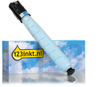 Xerox 106R04066 toner cian (marca 123tinta) 048367