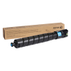 Xerox 106R04066 toner cian (original) 048366 - 1