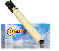 Xerox 106R04068 toner amarillo (marca 123tinta) 048371