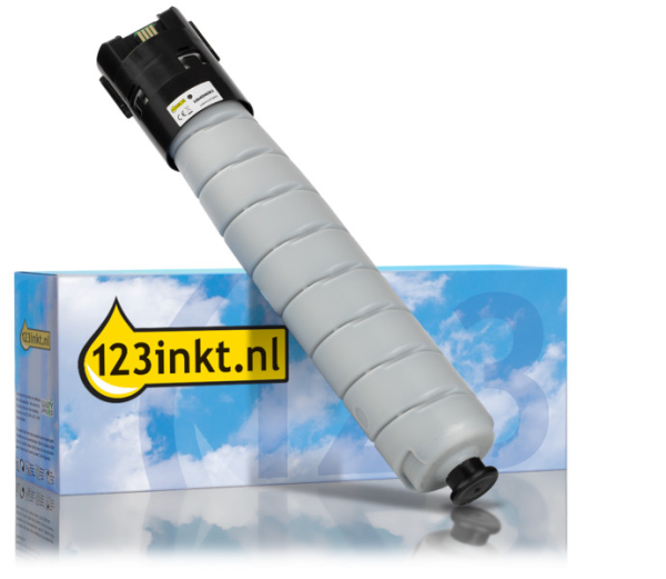 Xerox 106R04069 Toner negro (marca 123tinta) 048365 Xerox 106R04069 Toner negro (marca 123tinta) 048365 - 1