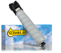 Xerox 106R04069 Toner negro (marca 123tinta) 048365