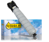 Xerox 106R04069 Toner negro (marca 123tinta) 048365 - 1