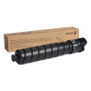 Xerox 106R04069 toner negro (original) 048364 - 1