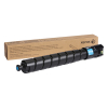 Xerox 106R04078 toner cian XL (original) 048374 - 1