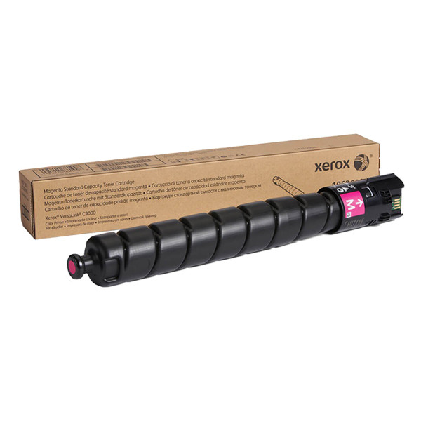 Xerox 106R04079 toner magenta XL (original) 106R04079 048376 - 1