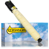 Xerox 106R04080 toner amarillo XL (marca 123tinta) 048379 - 1