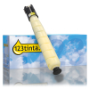 Xerox 106R04080 toner amarillo XL (marca 123tinta) 048379 - 1