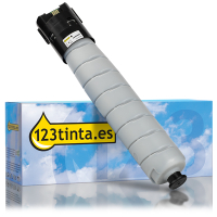 Xerox 106R04081 toner negro XL (marca 123tinta)