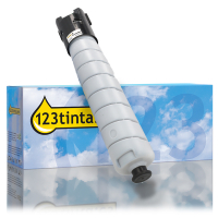 Xerox 106R04081 toner negro XL (marca 123tinta)
