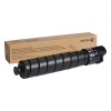 Xerox 106R04081 toner negro XL (original) 048372 - 1
