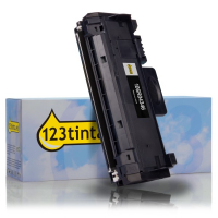 Xerox 106R04346 toner negro (marca 123tinta) 106R04346C 048411