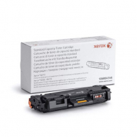 Xerox 106R04346 toner negro (original) 106R04346 048410