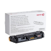 Xerox 106R04347 toner negro (original)