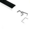 Xerox 108R00053 pack de grapas (original) 046717 - 1