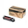 Xerox 108R00093 fusor (original) 046731 - 1