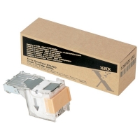 Xerox 108R00158 pack de grapas (original) 108R00158 046712